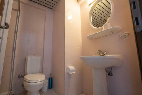 Princess Rima Apartments