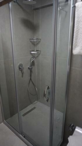Princess Rima Apartments