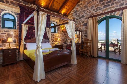 Villa Antina