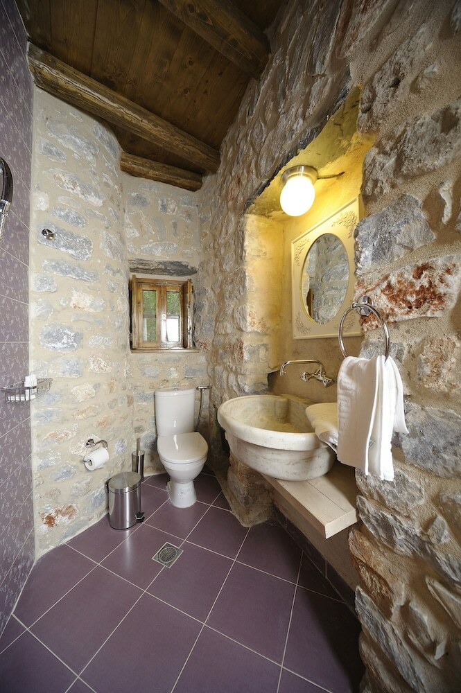 Hotel Citta Dei Nicliani