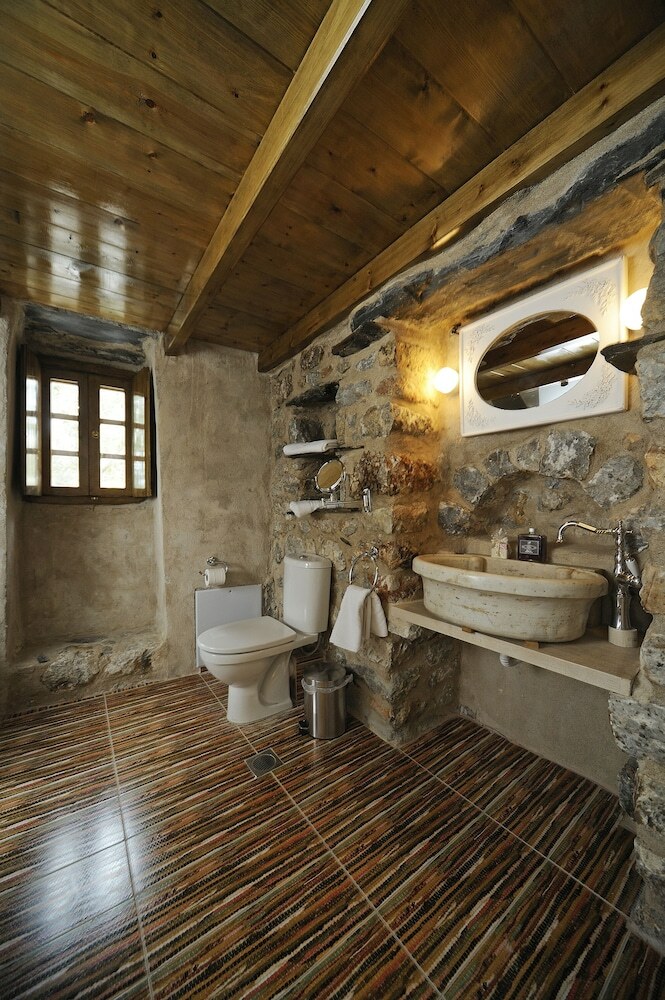 Hotel Citta Dei Nicliani
