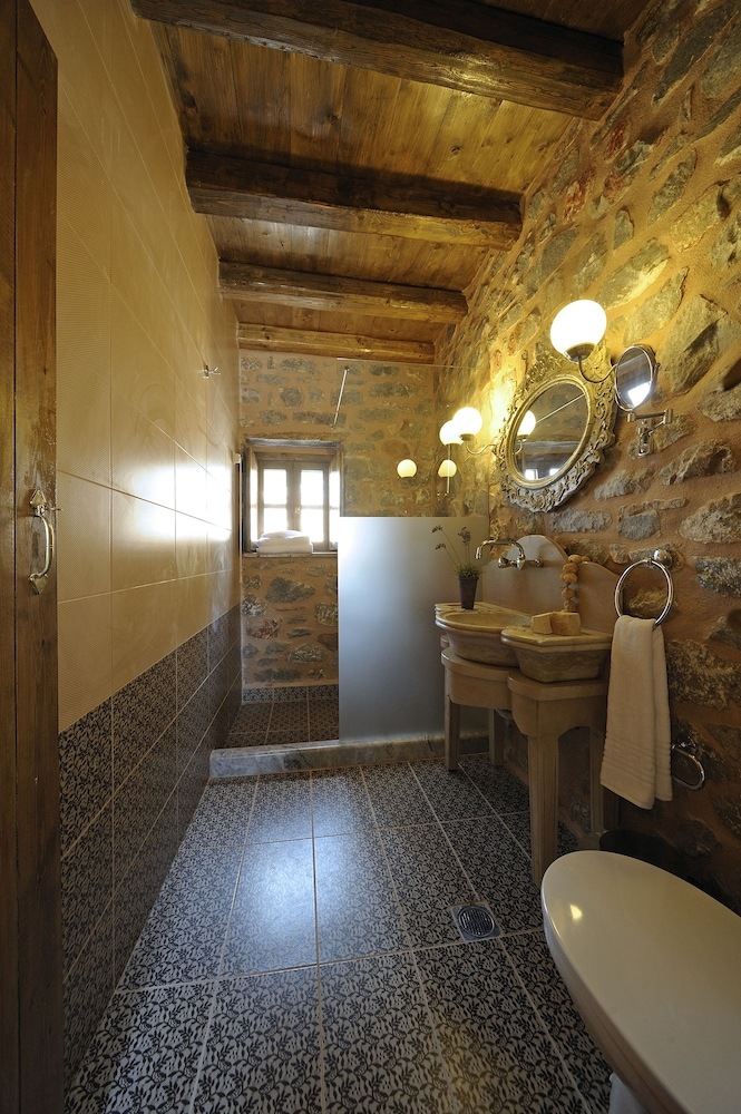 Hotel Citta Dei Nicliani