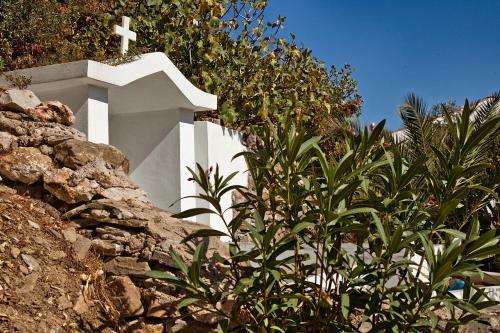 Villa Thetis