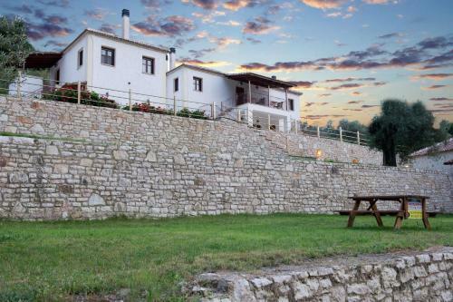 Hotel Piges