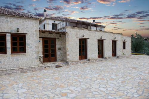 Hotel Piges
