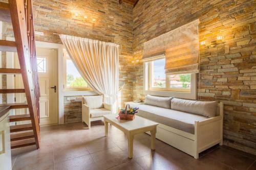 Aparthotel Ismaros Hotel