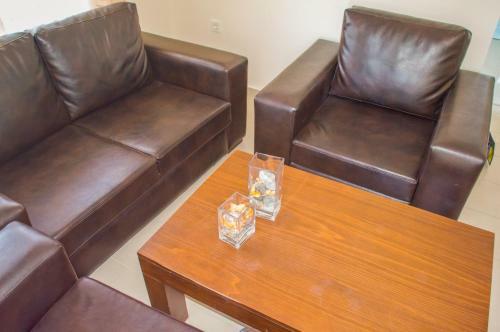 Hotel Alexandros