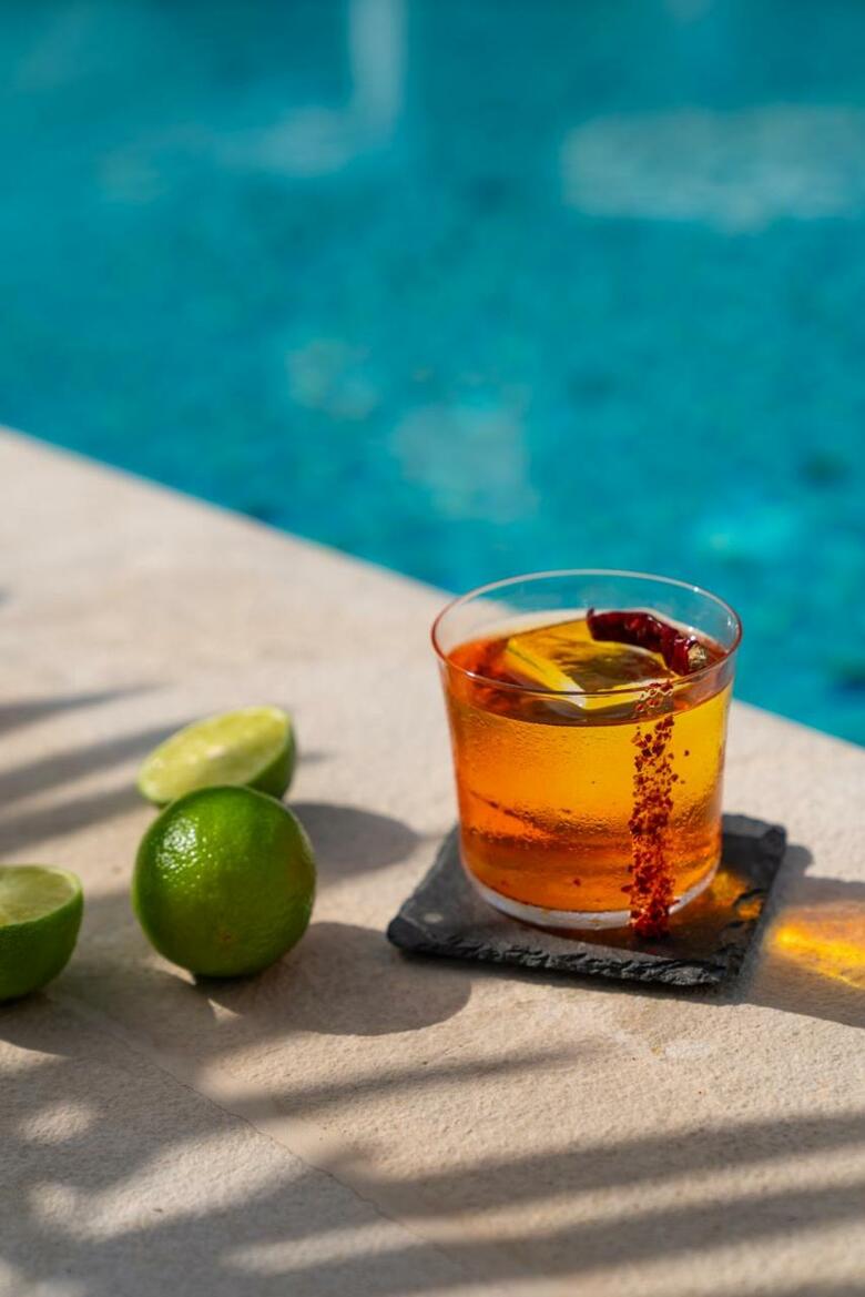 �l�deniz Blu Luxury Unique Hotel - Adults-only