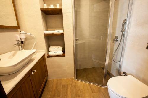 Livia Garden Hotel