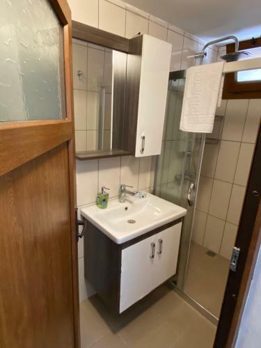 Hotel Zeytin Dal? Butik Otel & Beach