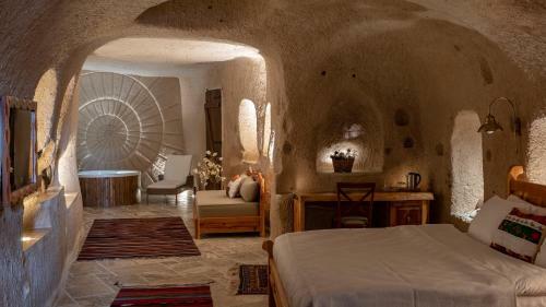 Hotel Petra Inn Cappadocia