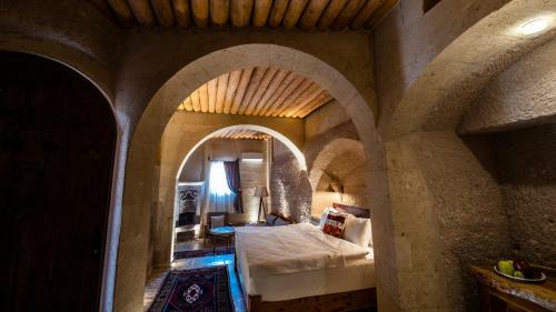 Hotel Petra Inn Cappadocia