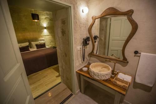 Dokya Hotel