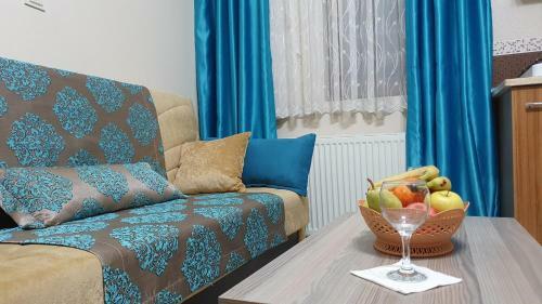 Hostal Grand �zt�rk Uzung�l