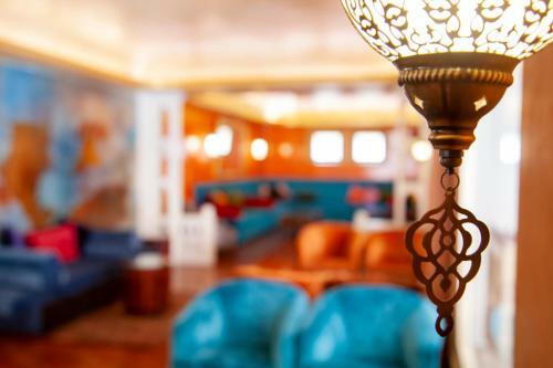 �l� Han Boutique Hotel