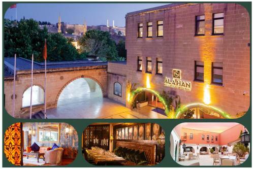 �l� Han Boutique Hotel