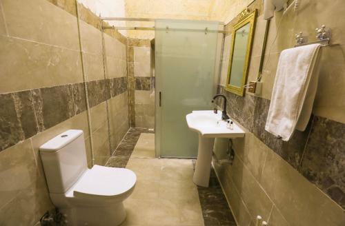 Hotel Gazel Butik Otel