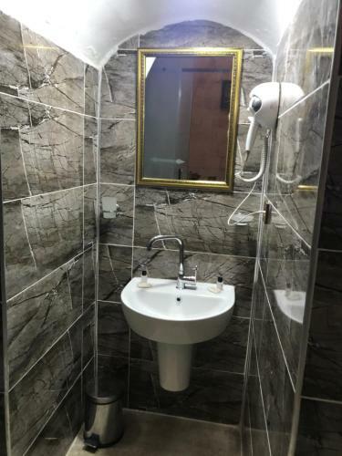 Hotel Gazel Butik Otel
