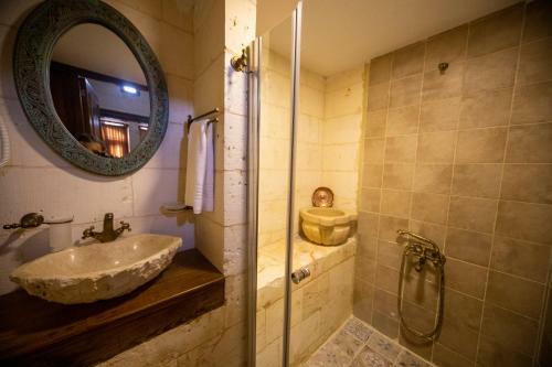 Bed & Breakfast Hayatl? Konak