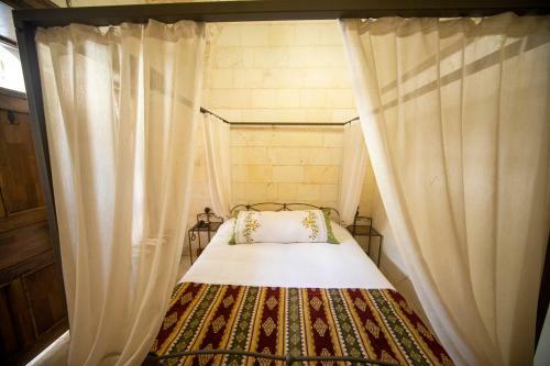 Bed & Breakfast Hayatl? Konak