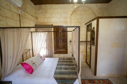 Bed & Breakfast Hayatl? Konak
