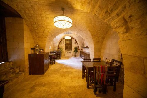 Bed & Breakfast Hayatl? Konak