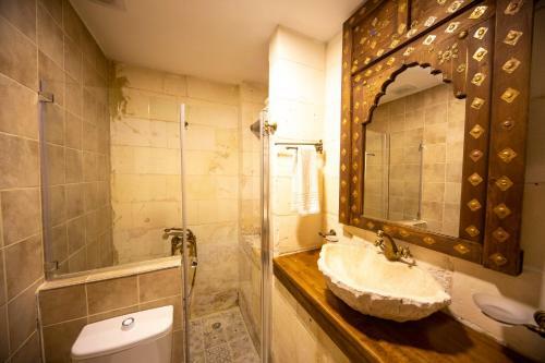 Bed & Breakfast Hayatl? Konak