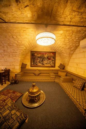 Bed & Breakfast Hayatl? Konak