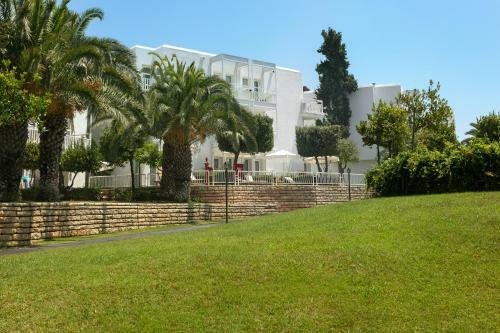 Seven Seas Hotel Blue - Ultra All Inclusive