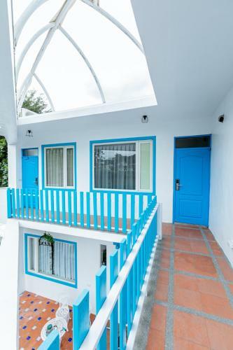 You Yue B&B