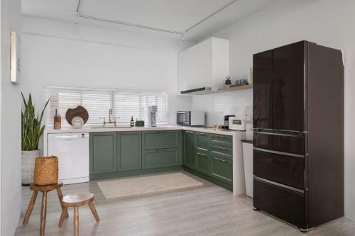 Villa ????(????)