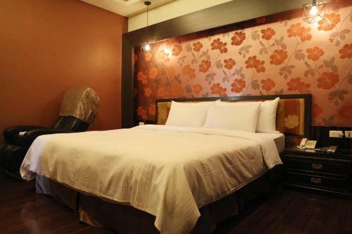 Go Shine Motel
