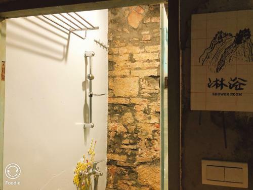 ???????? Tai-wong Tatami Room Hostel