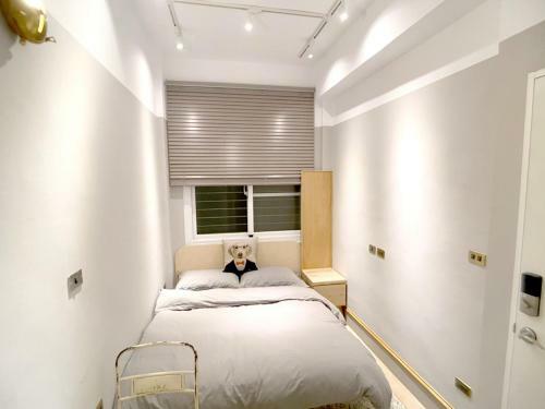 Apartamento Spring Guest House