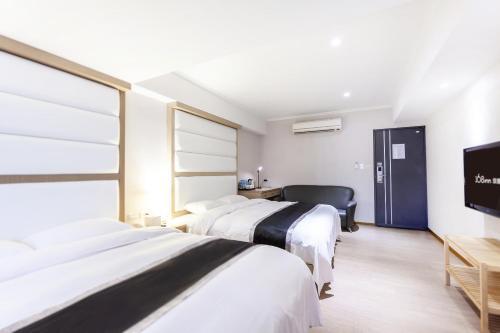 Posada Stay Inn 2