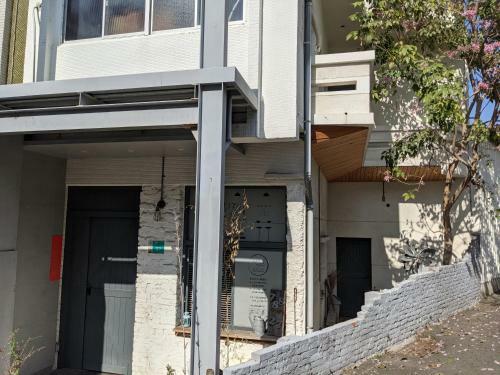 Qianmo - Cheng Tung Homestay