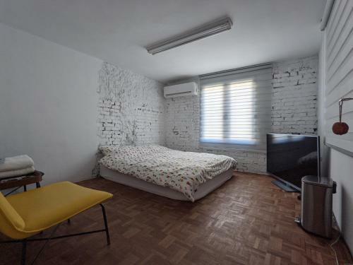 Qianmo - Cheng Tung Homestay