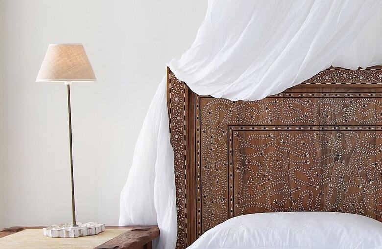 Hotel Aigis Suites