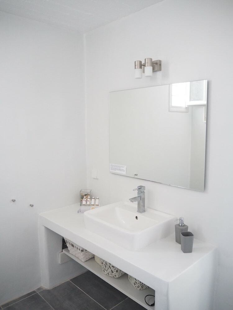 Apartamento Villa Thea