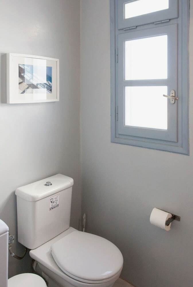 Apartamento Villa Thea