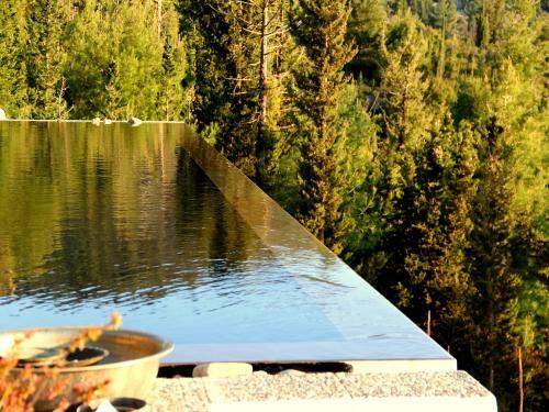 Hostal Serenity