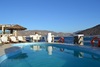 Hotel Panormos Village
