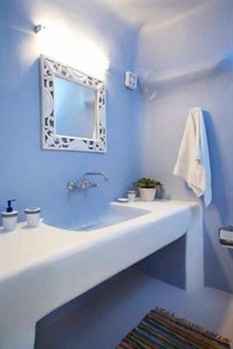 Mykonos Panormos Villas