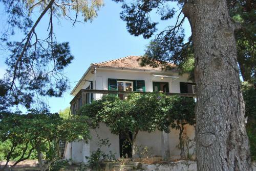 Villa Eleni