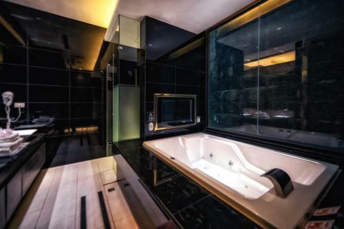 Bali Motel
