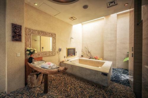 Bali Motel