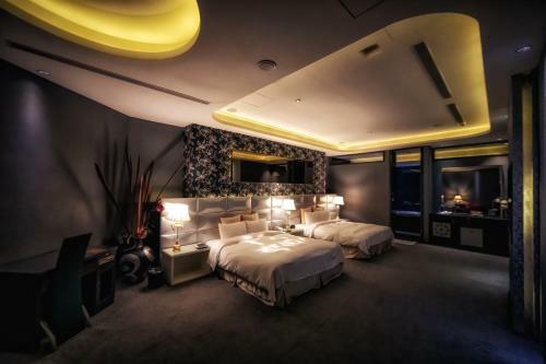 Bali Motel