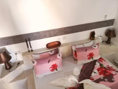 Bed & Breakfast Peterpan Beach Hotel & Italian Restaurant