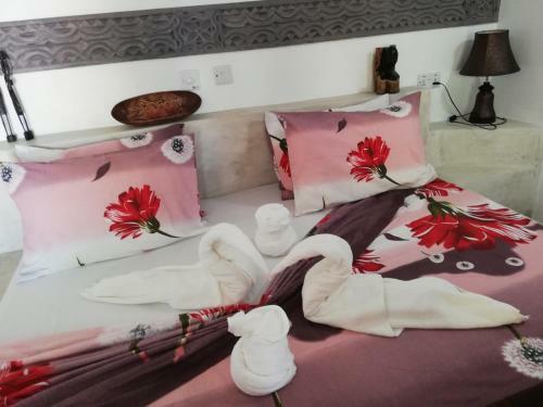 Bed & Breakfast Peterpan Beach Hotel & Italian Restaurant