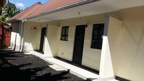 Agroturismo Culture Home (Ch)